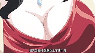 My mature neighbor on - 12 image