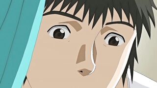 My mature neighbor on - 14 image