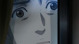 My mature neighbor on - 15 image