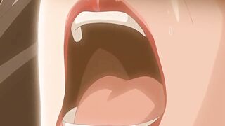 My mature neighbor on - 4 image