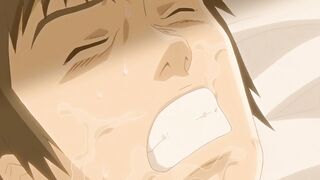 My mature neighbor on - 6 image