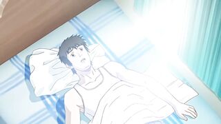 My mature neighbor on - 7 image