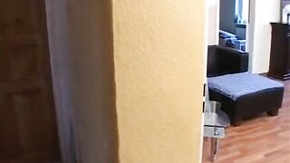 Best real german amateur free version not complete vol 1274 - 4 image