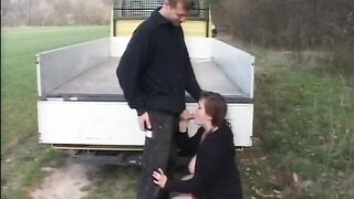 Best real german amateur free version not complete vol 1218 - 8 image