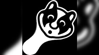 Eu Blonde gets a Big Dick Up her ass, outdoor t1