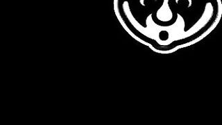 Eu Blonde gets a Big Dick Up her ass, outdoor t1