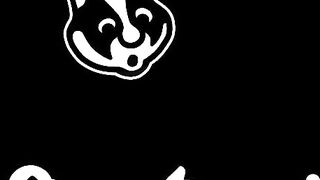 Eu Blonde gets a Big Dick Up her ass, outdoor t1