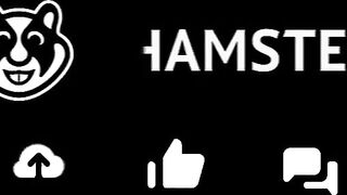 Eu Blonde gets a Big Dick Up her ass, outdoor t1