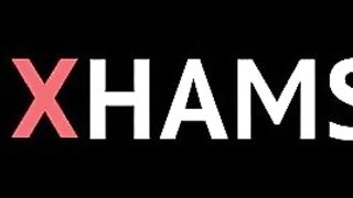 Eu Blonde gets a Big Dick Up her ass, outdoor t1 - 6 image