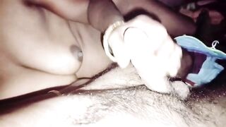 Xmaster 2K HD Sexy First night bhabhi ko aaj Paheli Bar Chuda Buhut Maza Aya , What's amazing pussy and big boobs - 5 image