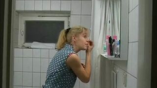 Best rearl german amteur free version not complete vol 1148 - 1 image