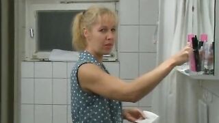 Best rearl german amteur free version not complete vol 1148 - 3 image