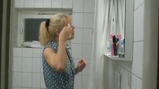 Best rearl german amteur free version not complete vol 1148 - 4 image