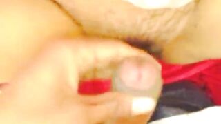 Deshi bhabi sex in jangal Real mms - 12 image