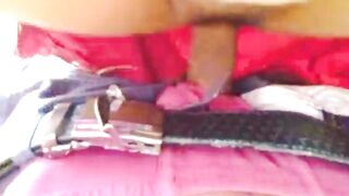 Deshi bhabi sex in jangal Real mms - 13 image