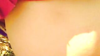 Deshi bhabi sex in jangal Real mms - 15 image