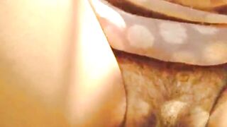 Deshi bhabi sex in jangal Real mms - 7 image