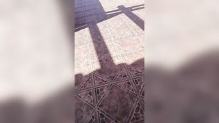 My Husband Is Excited by Exhibiting Me - 14 image