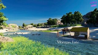 All About Angelica - Ep 2 - 2 image