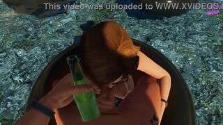 All About Angelica - Ep 2 - 7 image