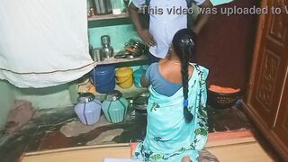 Indian student with aunty sex in home - 8 image