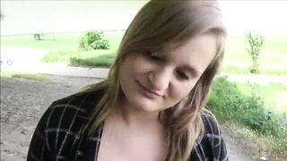 Was I too naive? Perverted man takes advantage of me - 4 image