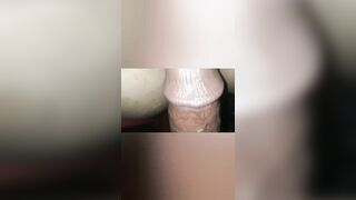 Sony models sex with her father in-law - 6 image