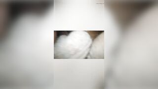 Sony models sex with her father in-law - 7 image