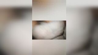 Sony models sex with her father in-law - 9 image