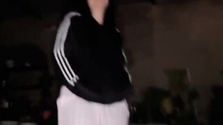 I Meet My Stepcousin on the Roof - 3 image