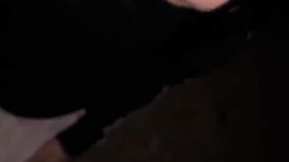 I Meet My Stepcousin on the Roof - 8 image
