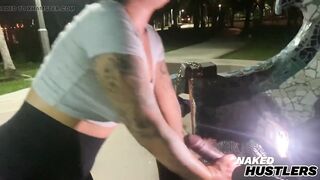 Yvonna Basketball Court - 10 image