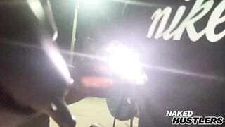 Yvonna Basketball Court - 6 image