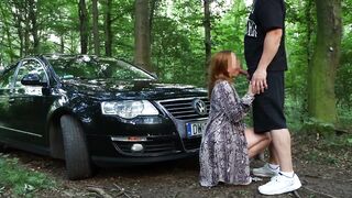 Famous Hollywood Actress Pays With Sex For Help With Car Repairs - 4 image