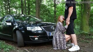 Famous Hollywood Actress Pays With Sex For Help With Car Repairs - 7 image