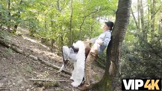 VIP4K. Just Like That - 11 image