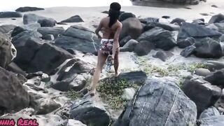 Suck My Penis Looking at Me