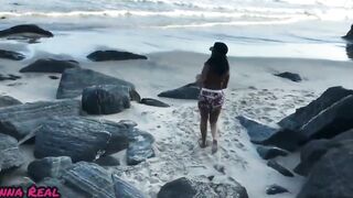 Suck My Penis Looking at Me