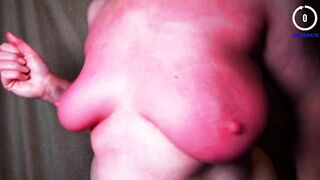 The Wank Game 21 - Try not to cum - 4 image