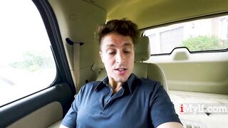 Please My Husband Can Never Findout That I Never Came For Him... - 4 image