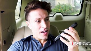 Please My Husband Can Never Findout That I Never Came For Him... - 7 image