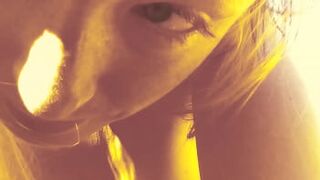 Missy Jubilee XXX EURYDICE