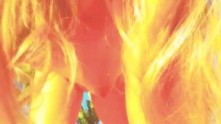 Missy Jubilee XXX EURYDICE