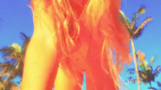 Missy Jubilee XXX EURYDICE - 13 image