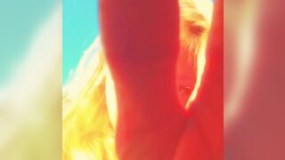 Missy Jubilee XXX EURYDICE - 14 image