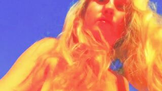 Missy Jubilee XXX EURYDICE - 15 image