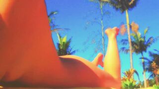 Missy Jubilee XXX EURYDICE - 2 image