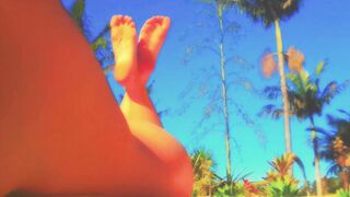 Missy Jubilee XXX EURYDICE - 3 image