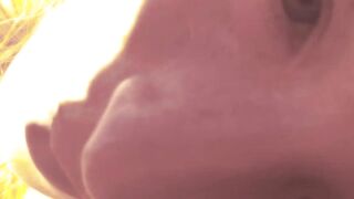 Missy Jubilee XXX EURYDICE - 4 image