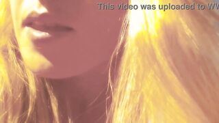 Missy Jubilee XXX EURYDICE - 6 image